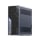Nettop/Mini-PC Minisforum MS-02 Ultra 9-285HX Barebone